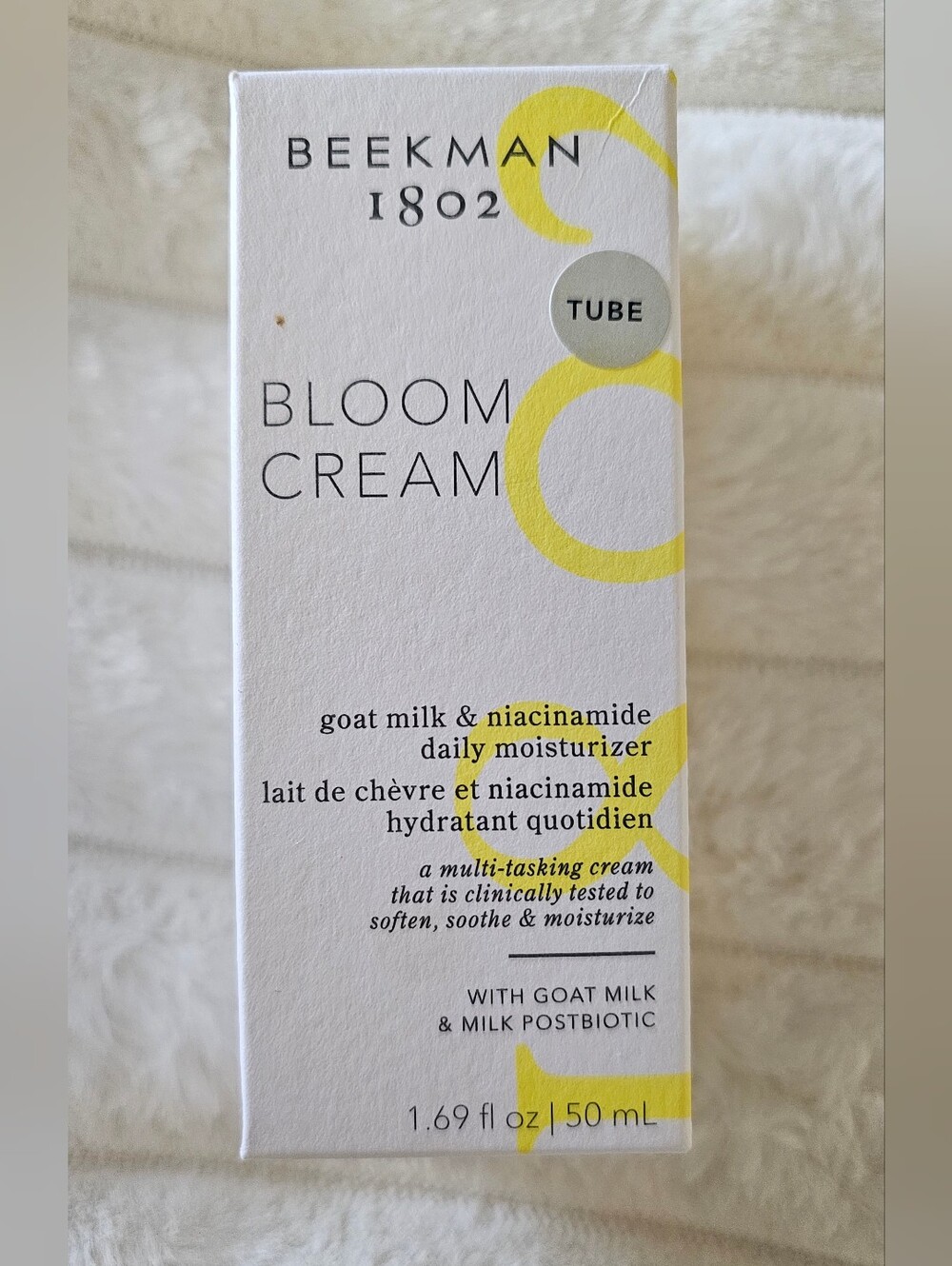 Beekman 1802 Mega bundle - All New in Box + Buy Now special offer - Picture 10 of 15